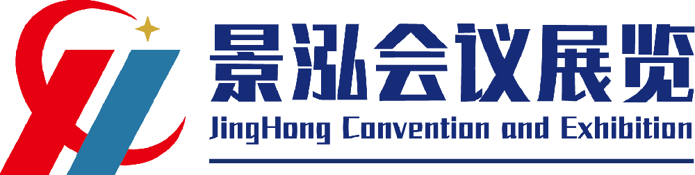 景泓logo.png